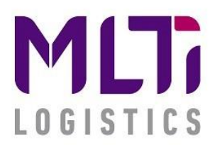 MLT Log